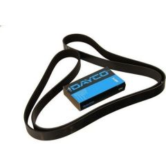 Ford Kuga 2008-2012 2.0 TDCI V Kayışı Dayco Marka