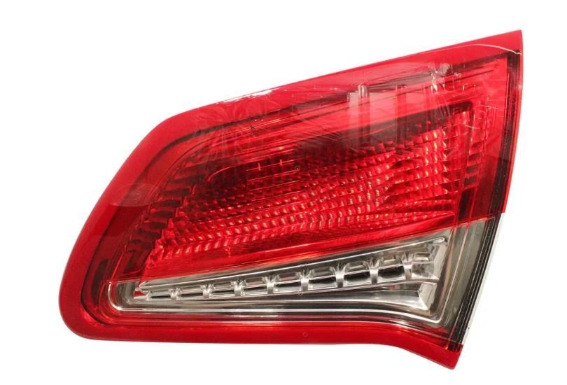 Citroen C4 2011-2017 Sağ Arka İç Stop Lambası Orjinal