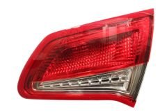 Citroen C4 2011-2017 Sağ Arka İç Stop Lambası Orjinal