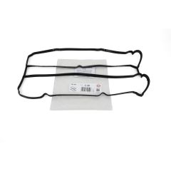 Ford Focus 2002-2004 1.6 Zetec ( Benzinli ) Külbüratör Kapak Conta ( Üst kapak Conta ) Elring Marka