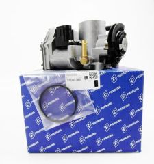 Volkswagen Polo 1995 - 1999 1.6 AEE Motor Gaz Kelebeği Pierburg Marka