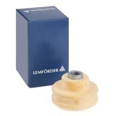 BMW 3 Serisi E90 Kasa Arka Alt Amortisör Takozu 2005-2012 LEMFORDER