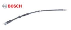 BMW 3 Serisi F30 Kasa Ön Fren Hortumu 2012-2019 BOSCH