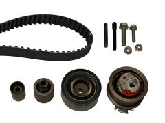 Volkswagen Passat B6 Triger Seti 2.0 TDI 16V 140 Beygir CBAB Motor 2006-2011 INA