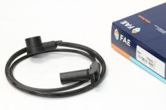 Mercedes W124 Kasa E200 Krank Pozisyon Sensörü Fae Marka