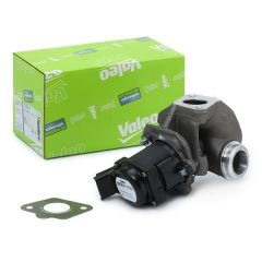 Peugeot 206 1.4 Hdi Euro4 Egr Valfi Valeo Marka Orjinal