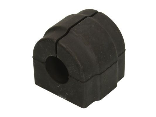 Bmw 3 Serisi E46 Kasa Viraj Lastiği Ön Febi Marka