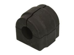 Bmw 3 Serisi E46 Kasa Viraj Lastiği Ön Febi Marka