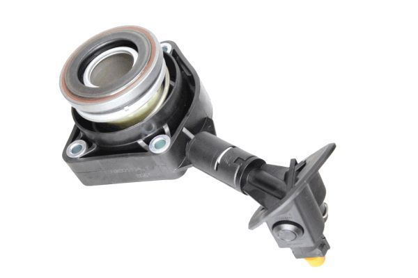 Volvo C30 Hidrolik Debriyaj Rulmanı 1.6 Dizel 109 Beygir (LUK)