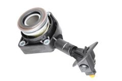 Volvo C30 Hidrolik Debriyaj Rulmanı 1.6 Dizel 109 Beygir (LUK)