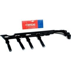 Volkswagen Polo 2000 - 2002 1.4 16 Valf AHW Buji Kablosu Bremi Marka