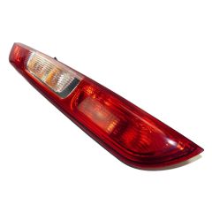 Ford Focus 2005-2008 Arka Sol Stop 5D (Hatchback) Depo Marka