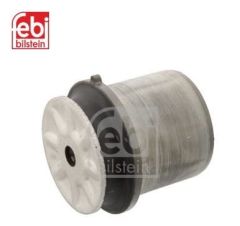 Volkswagen T-Roc Arka Dingil Burcu 2017 Sonrası FEBI