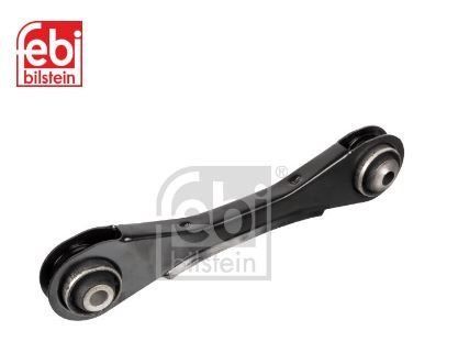BMW 1 Serisi F20 Kasa Sol Arka Salıncak Denge Kolu 2012-2019 FEBI