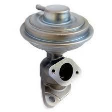 Audi Q7 2006 - 2014 Model Arası Egr Valfi Pierburg Marka