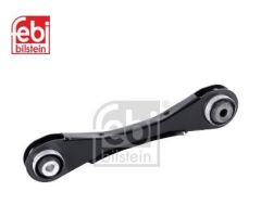 BMW 2 Serisi F22 Kasa Sağ Arka Salıncak Denge Kolu 2014 Sonrası FEBI