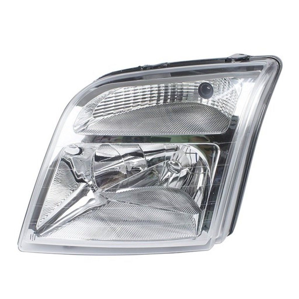 Connect 2003-2013 Far Sol Motorlu Ford Orjinal