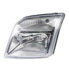 Connect 2003-2013 Far Sol Motorlu Ford Orjinal