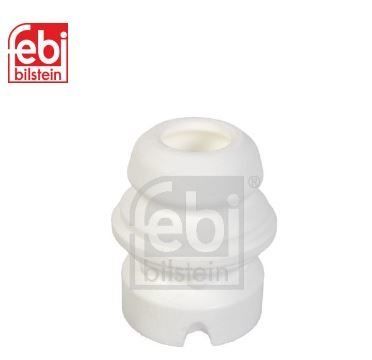 BMW 3 Serisi E90 Kasa Ön Amortisör Toz Lastiği 2005-2012 FEBI