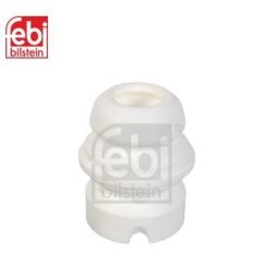 BMW 3 Serisi E90 Kasa Ön Amortisör Toz Lastiği 2005-2012 FEBI