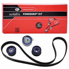 Opel Vectra A 2.0 Benzinli (X20XEV) Triger Seti Gates Marka K015408XS