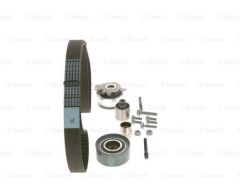 Audi A4 2010 2.0 TDI 143PS CAGA Triger Seti Bosch Marka
