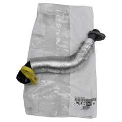 Peugeot 208 1.6 Thp Benzinli Turbo Alt Rekorlu Hortum Orjinal