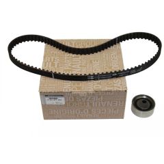Renault Symbol 2006-2008 1.4 8V Benzinli 96 Diş Triger Seti Mais Marka