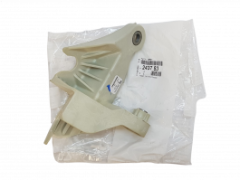 Peugeot 207 2006-2012 Vites Çubuk Bağlantı Ayak Orjinal