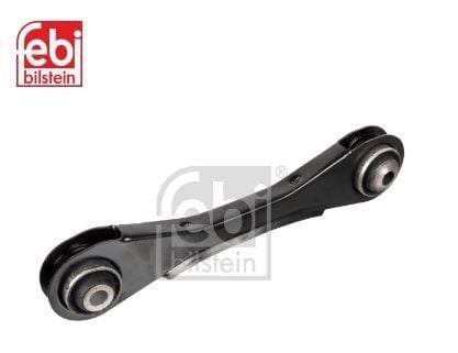 BMW 4 Serisi F32 Kasa Sol Arka Salıncak Denge Kolu 2014-2020 FEBI