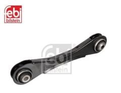 BMW 4 Serisi F32 Kasa Sol Arka Salıncak Denge Kolu 2014-2020 FEBI