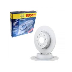 Volkswagen Golf 7 2013-2017 Model Arası Arka Fren Diski