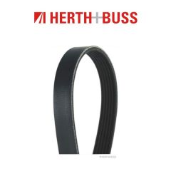 INFINITI Q30 1.5 Dizel V Kayışı Gates Marka