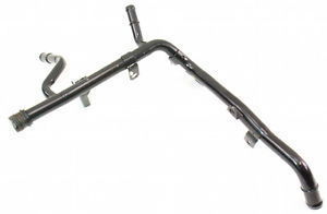 Transporter T5 1.9TDI Su Borusu Metal BSG Marka