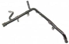 Transporter T5 1.9TDI Su Borusu Metal BSG Marka
