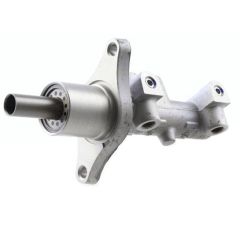 Citroen C5 2008-2015 Fren Ana Merkezi Orjinal