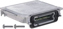 Volkswagen Passat B6 Xenon Far Beyni 2008-2011 VALEO