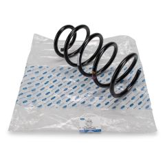 Ford Kuga 2008-2012 2.0 TDCI Ön Helezon Yayı Ford Orjinal