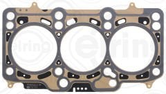 Volkswagen Polo 1.2 TDI CFW Silindir Kapak Contası Elring