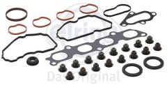 Ford Focus 2002-2005 1.6 Benzinli ( Zetec ) 100 PS Üst Takım Conta Elring Marka