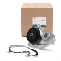 Ford Focus 1998-2005 1.8 TDCI Devirdaim (Su Pompası) Ford Orjinal