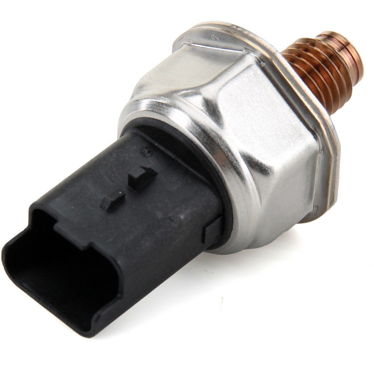 Peugeot 207 1.4 1.6 Hdi Euro5 Mazot Basınç Müşürü Rail Müşürü Orjinal