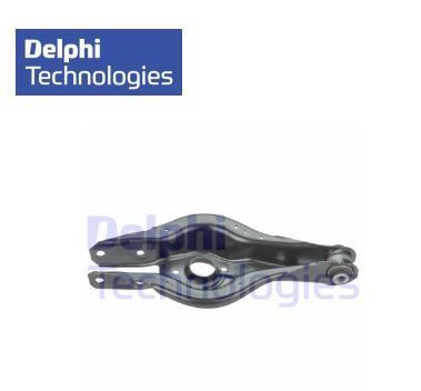 BMW 1 Serisi F20 Kasa Arka Kamber Alt Salıncak 2012-2019 DELPHI