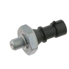Opel Corsa D 1.2-1.4 Benzinli Yağ Müşürü Febi Marka