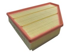 BMW E84 Kasa X1 20d Hava Filtresi 163 Beygir 2010-2015 SARDES