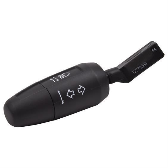 Opel Corsa D Far Sinyal Kolu Orjinal