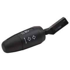 Opel Corsa D Far Sinyal Kolu Orjinal