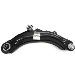 Renault Megane II 1.5 dCi Sedan 2002-2009 Sol Salıncak 18 MM Mais Marka