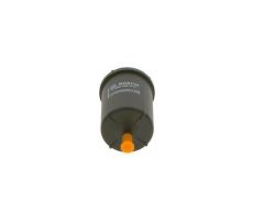 Citroen C4 Benzin Filtresi 1.6 VTi 120 Beygir 2010-2020 BOSCH
