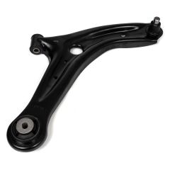 Ford Fiesta 2008-2012 Sağ Ön Salıncak ( Alt Tabla ) Delphi Marka